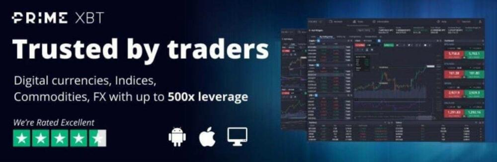 Spot trading on PrimeXBT Maximizing Profit in Cryptocurrency Markets Spot trading on PrimeXBT Maximizing Profit in Cryptocurrency Markets
