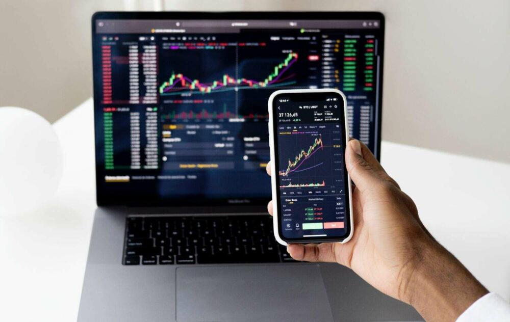 Spot trading on PrimeXBT Maximizing Profit in Cryptocurrency Markets Spot trading on PrimeXBT Maximizing Profit in Cryptocurrency Markets