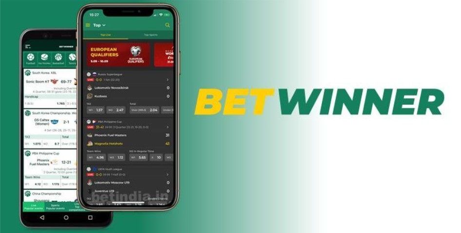 The Exciting World of Sports Betting Tips and Strategies The Exciting World of Sports Betting Tips and Strategies