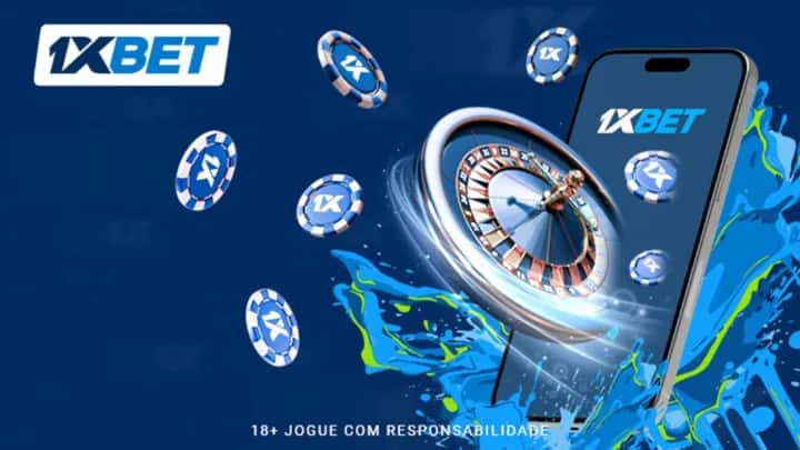 The Social Stigma of Online Gambling and How to Overcome It 13