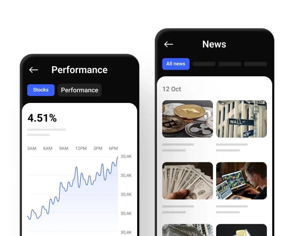 The Ultimate Guide to PrimeXBT Forex Trading 23 The Ultimate Guide to PrimeXBT Forex Trading 23