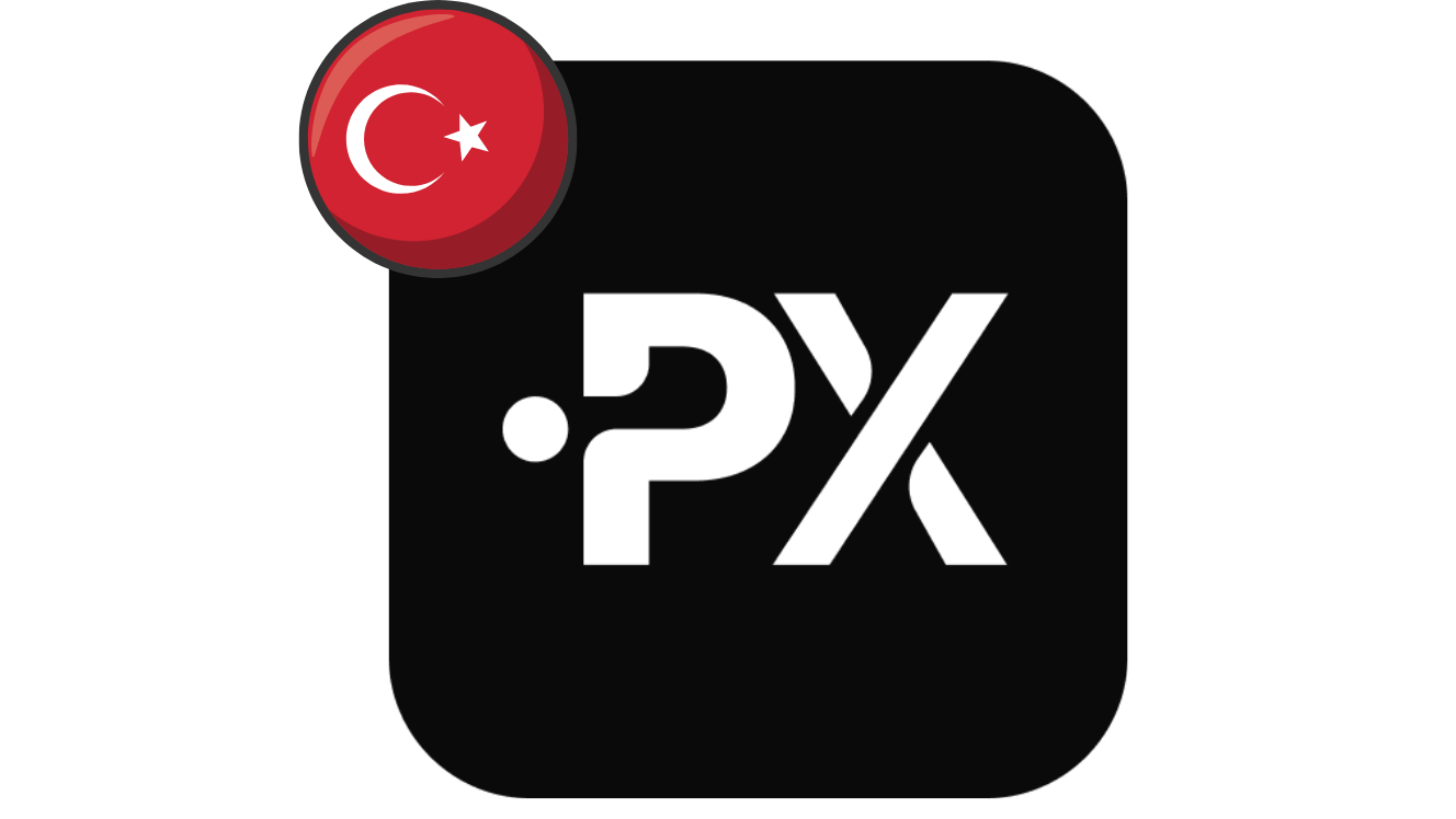 The Ultimate Guide to PrimeXBT Forex Trading 23 The Ultimate Guide to PrimeXBT Forex Trading 23