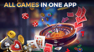 Top Security Features of Bangladeshi Online Casino Apps Top Security Features of Bangladeshi Online Casino Apps