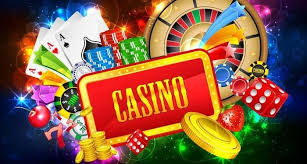 Top Security Features of Bangladeshi Online Casino Apps Top Security Features of Bangladeshi Online Casino Apps