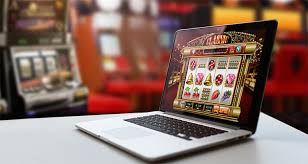 Top Security Features of Bangladeshi Online Casino Apps Top Security Features of Bangladeshi Online Casino Apps