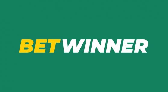Ultimate Guide to Betwinner Bets Strategies, Bonuses, and Winning Tips Ultimate Guide to Betwinner Bets Strategies, Bonuses, and Winning Tips