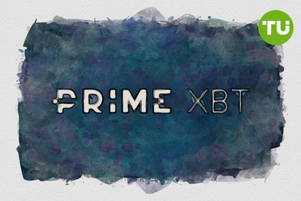 Understanding PrimeXBT Market Order for Successful Trading Understanding PrimeXBT Market Order for Successful Trading