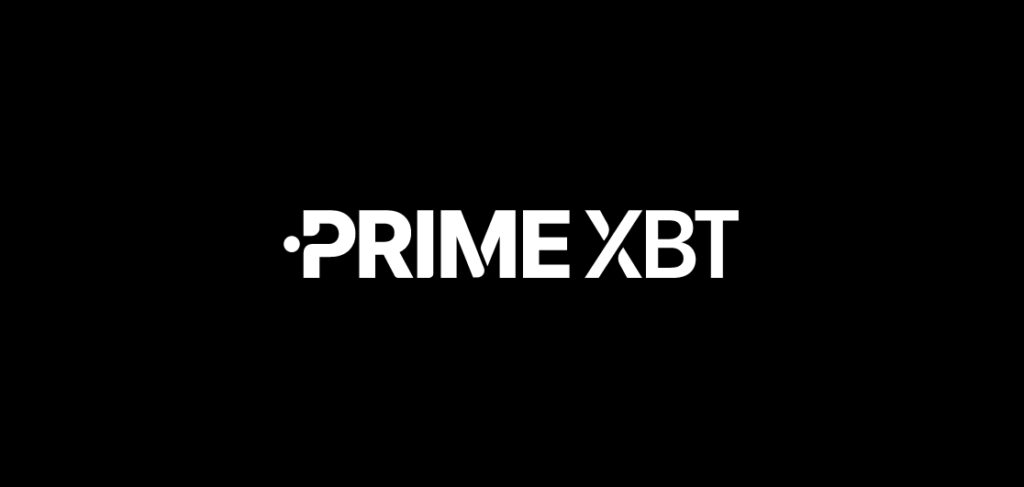 Understanding PrimeXBT Market Order for Successful Trading Understanding PrimeXBT Market Order for Successful Trading