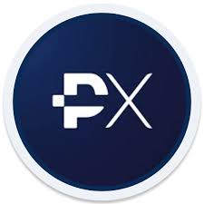 Understanding PrimeXBT Processing Time Key Factors and Insights Understanding PrimeXBT Processing Time Key Factors and Insights