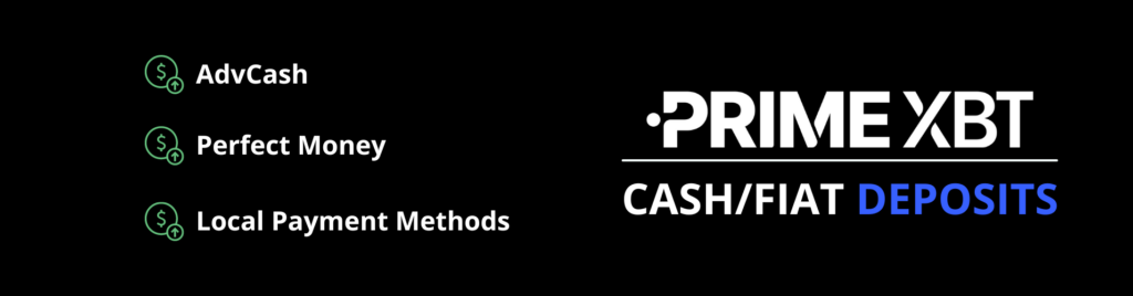 Understanding PrimeXBT Processing Time Key Factors and Insights Understanding PrimeXBT Processing Time Key Factors and Insights