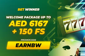 Unlocking Bonuses Your Guide to Betwinner Casino Codes