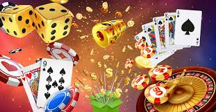 Yüksək ödənişlərlə slot oyunları 7