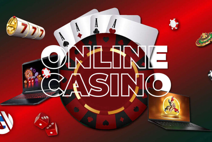 Yüksək ödənişlərlə slot oyunları 7