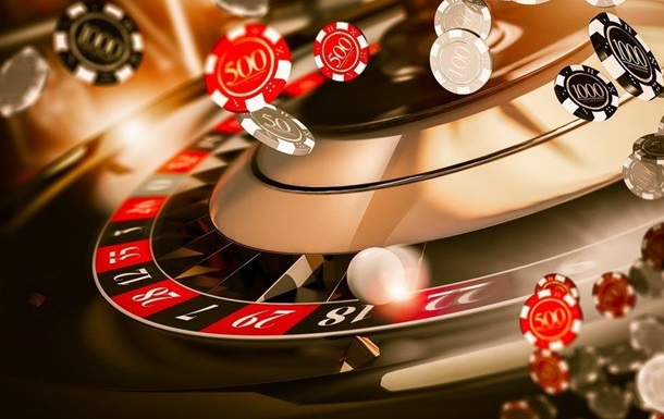 Yüksək ödənişlərlə slot oyunları 7