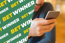 التسجيل في Betwinner خطوة بخطوة للنبدأ في النجاح التسجيل في Betwinner خطوة بخطوة للنبدأ في النجاح