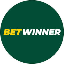 التسجيل في Betwinner خطوة بخطوة للنبدأ في النجاح التسجيل في Betwinner خطوة بخطوة للنبدأ في النجاح