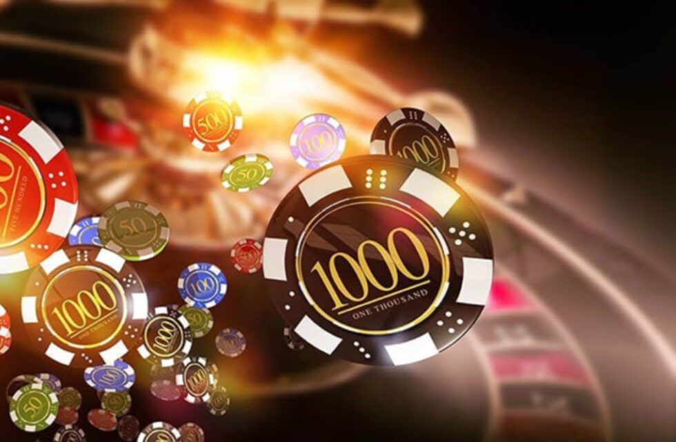 Bounty Reels Casino Registration Process Complete Guide to Getting Started