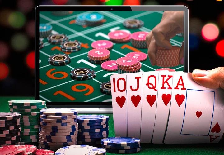 Bounty Reels Casino Registration Process Complete Guide to Getting Started
