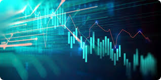 Crypto Trading High-Frequency Strategies and Insights Crypto Trading High-Frequency Strategies and Insights