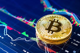 Crypto Trading High-Frequency Strategies and Insights Crypto Trading High-Frequency Strategies and Insights