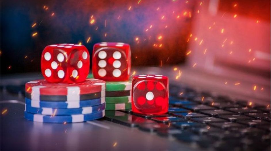 Discover the Excitement of Login Magic Win Sportsbook 3 Discover the Excitement of Login Magic Win Sportsbook 3