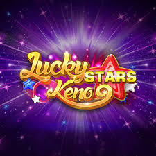 Discover the Exciting World of Lucky Star 123 Club Casino Games Discover the Exciting World of Lucky Star 123 Club Casino Games