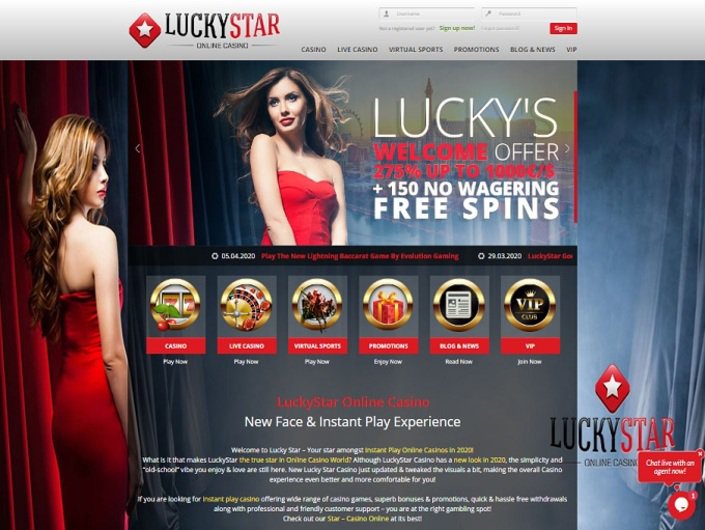 Discover the Exciting World of Lucky Star 123 Club Casino Games Discover the Exciting World of Lucky Star 123 Club Casino Games