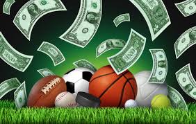 Explore the Exciting World of Online Gambling at vivi-casino-tr.comregistration