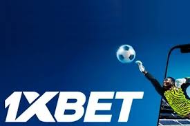 Exploring the Best Live Esports Betting Platforms 125 Exploring the Best Live Esports Betting Platforms 125