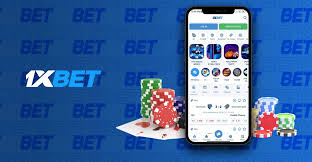 Exploring the Best Live Esports Betting Platforms 125 Exploring the Best Live Esports Betting Platforms 125