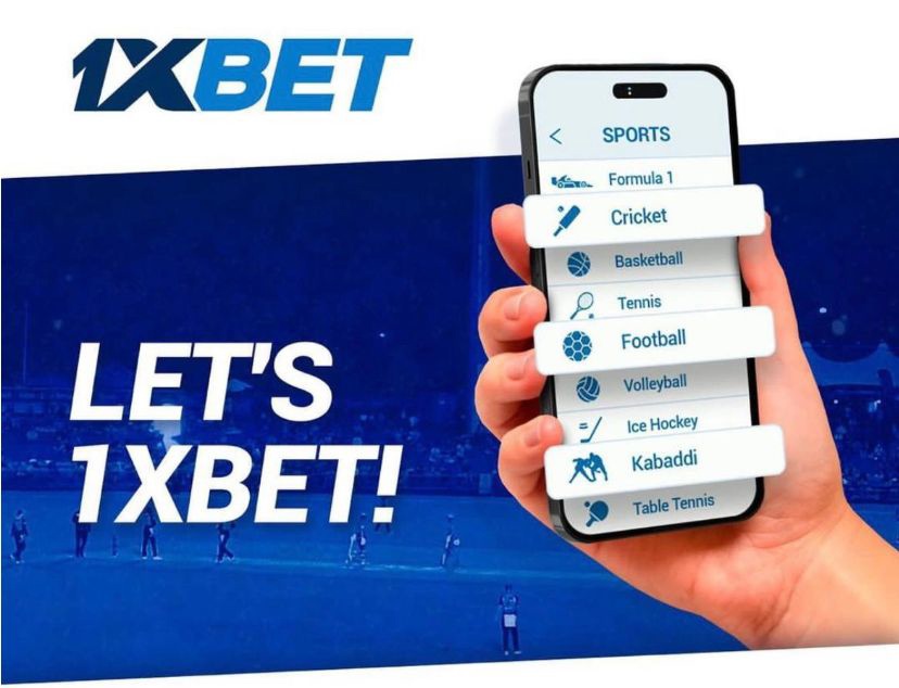 Exploring the Best Live Esports Betting Platforms 125 Exploring the Best Live Esports Betting Platforms 125