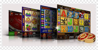 Exploring the Future of Cryptocurrency and Gambling in Bangladesh 7 Exploring the Future of Cryptocurrency and Gambling in Bangladesh 7