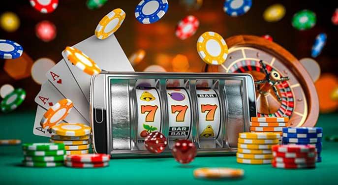 Exploring the Future of Cryptocurrency and Gambling in Bangladesh 7 Exploring the Future of Cryptocurrency and Gambling in Bangladesh 7