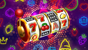 How to Use No Deposit Bonuses Wisely in Bangladeshi Casinos 3
