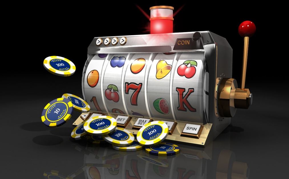 How to Use No Deposit Bonuses Wisely in Bangladeshi Casinos 3