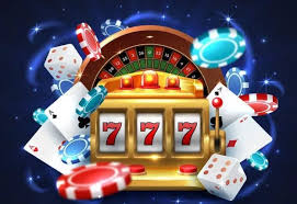 How to Use No Deposit Bonuses Wisely in Bangladeshi Casinos 3
