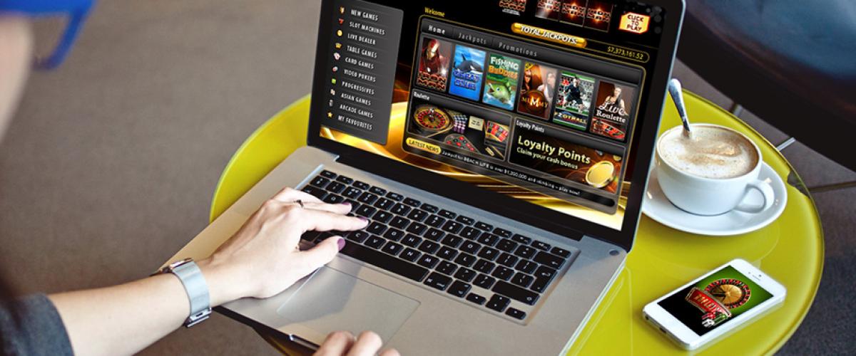 Казинодағы VIP артықшылықтарын пайдаланыңыз! 5 Казинодағы VIP артықшылықтарын пайдаланыңыз! 5