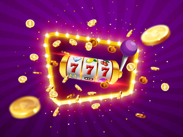 Mastering the Game How to Play and Win at Online Lottery Games in Bangladesh