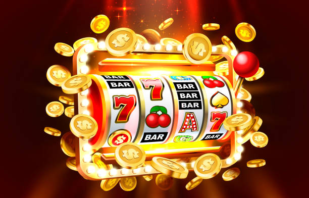 Mastering the Game How to Play and Win at Online Lottery Games in Bangladesh