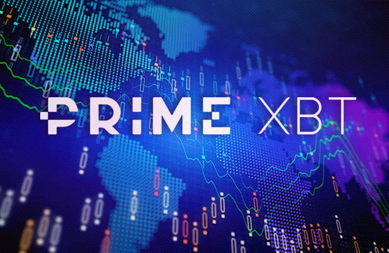Maximizing Your Trading Success with Leverage PrimeXBT Maximizing Your Trading Success with Leverage PrimeXBT
