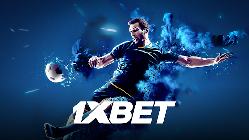 1xbetBonus предоставляет