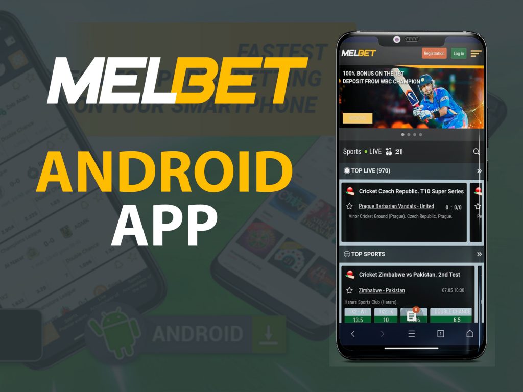 Melbet Bonus offers and marketing offers for Ethiopia