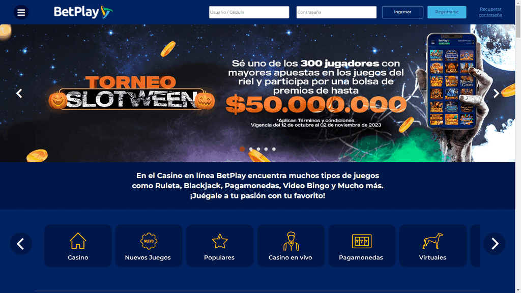Mostbet Resmi Web Sitesi Giriş Türkiye 2025
