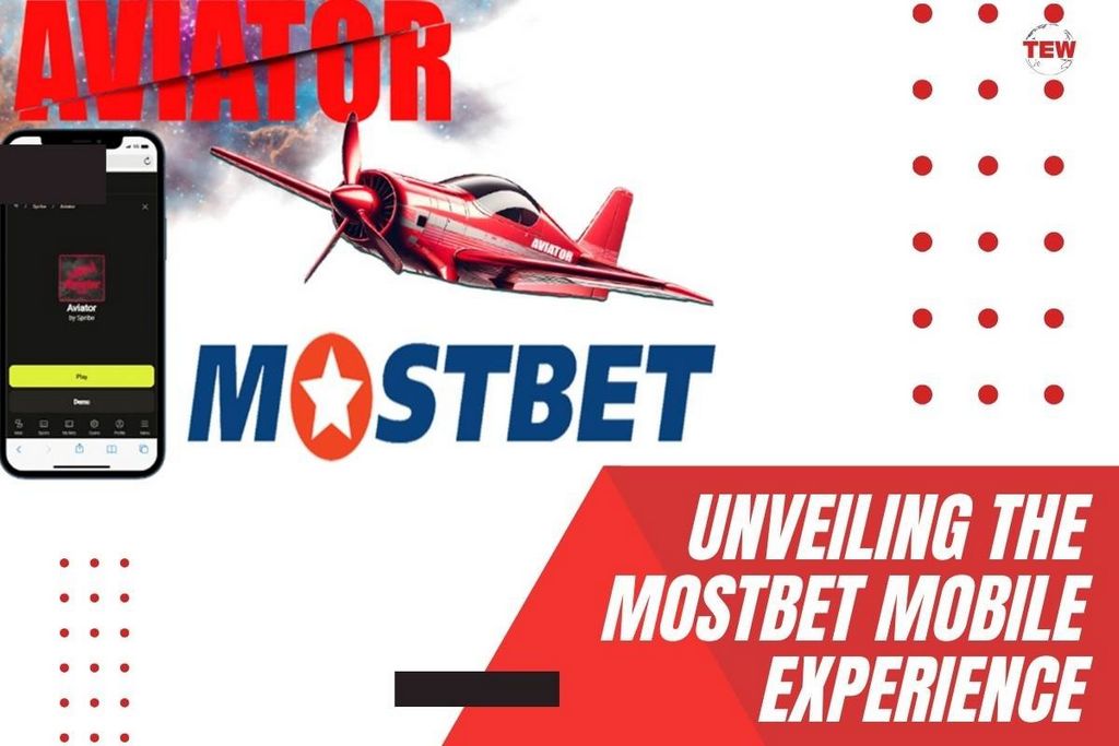 Mostbet Sports and Football Bets