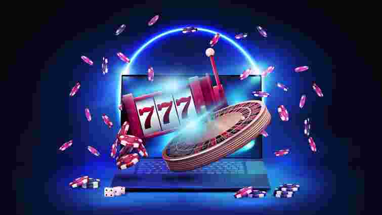 PitBet Casino & Sportsbook Your Ultimate Online Gaming Platform PitBet Casino & Sportsbook Your Ultimate Online Gaming Platform
