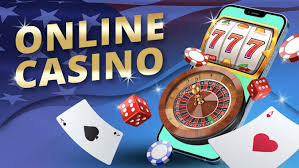 PitBet Casino & Sportsbook Your Ultimate Online Gaming Platform PitBet Casino & Sportsbook Your Ultimate Online Gaming Platform