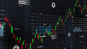 Revolutionize Your Investments with Crypto Trading Software Bot Revolutionize Your Investments with Crypto Trading Software Bot