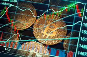 Revolutionize Your Investments with Crypto Trading Software Bot Revolutionize Your Investments with Crypto Trading Software Bot