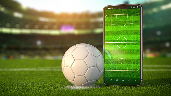 Slot turnirlərində real pul mükafatları 16