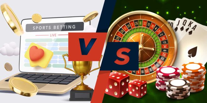 Spin the reels for your chance to win jackpots and enjoy exclusive bonuses, rewards, and live casino experiences. 17